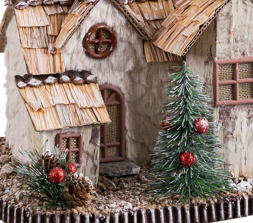 V2HA6EA2B9D6EE027CCFF37F3DB3947B8EAR5013322P2