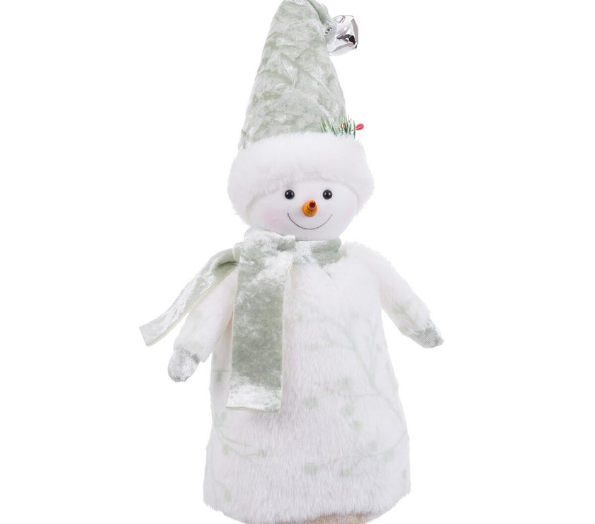 V2H3F80E48A489963089CA8E955B243810DR5013346P1