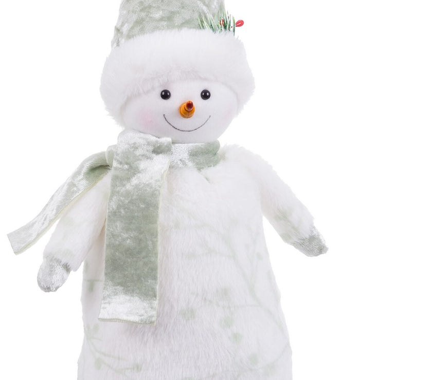 V2H20371E82B48A92034A3B14B81171EA2AR5013349P2