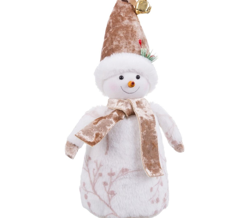 V2H7AB8345A161596513E71E5BC67208B54R5013323P1