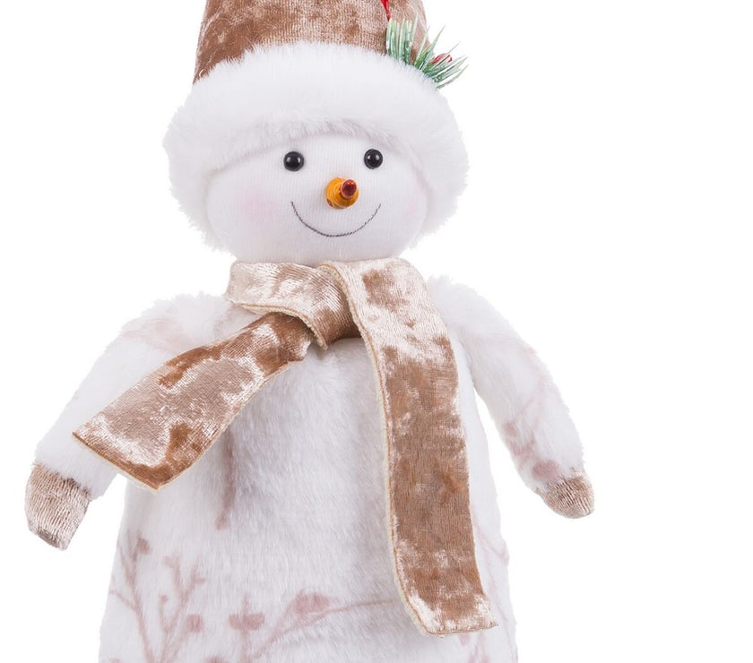 V2H4936BABA563DF424E401DD7568FCF854R5013325P2