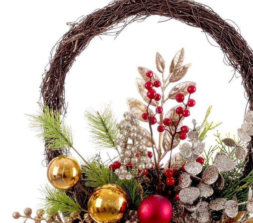 V4HCDB116CED2327BCA342AC2AD7417D6E3R4983746P2