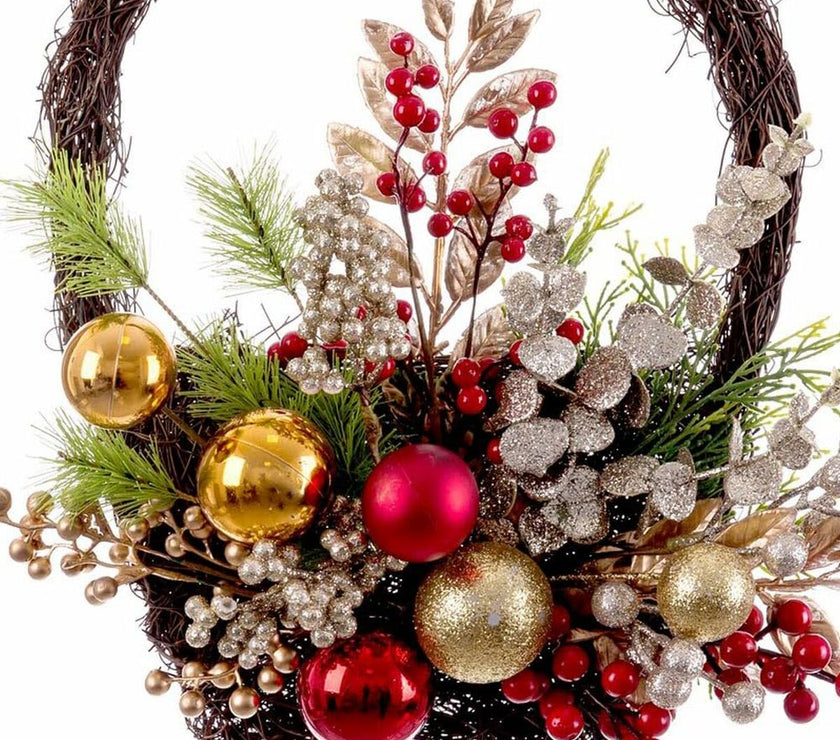 V4HE45B0118B02302E7B2CB7D2CC6EC6CD6R4983748P3