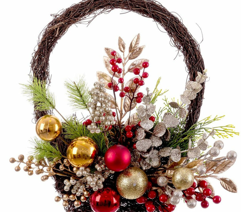 V4HFECA82CF6C88F85FA7788D9816670D29R4983745P1