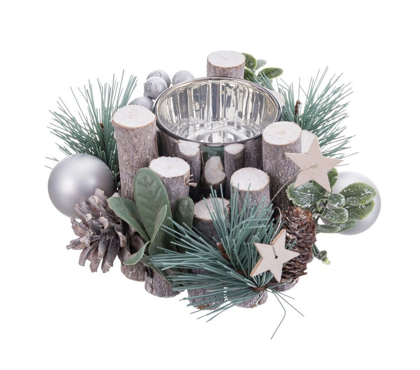 V2H38458030FD103F9F3020C794574B5D18R5013857P1