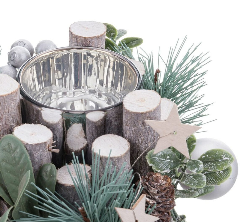 V2HA9600DEDA3EE7CDB3D469E46CD78C70AR5013858P2