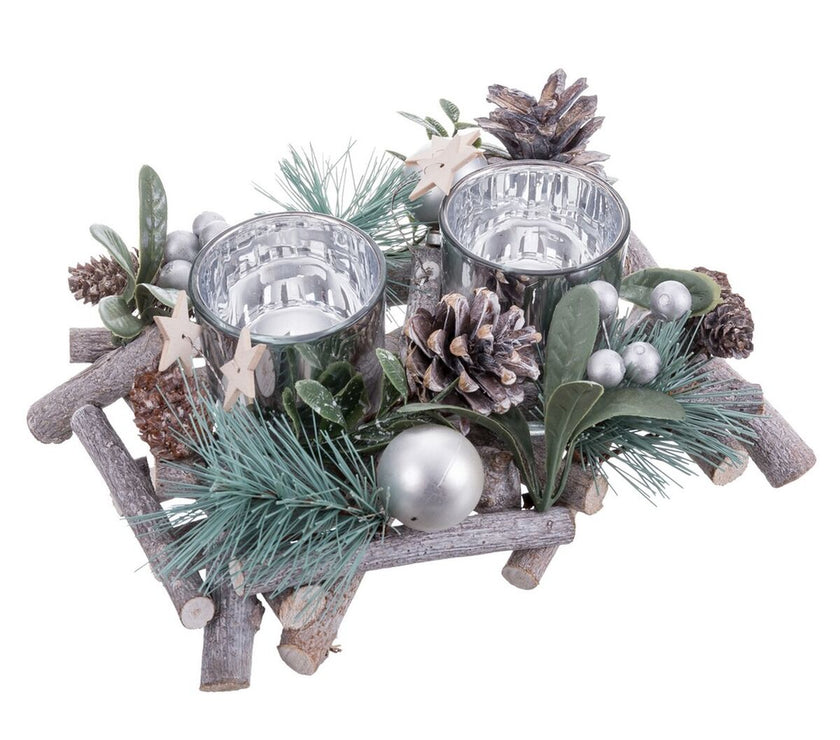 V2HF19646153D7E50EE9E3D2ED00C824685R5013753P1