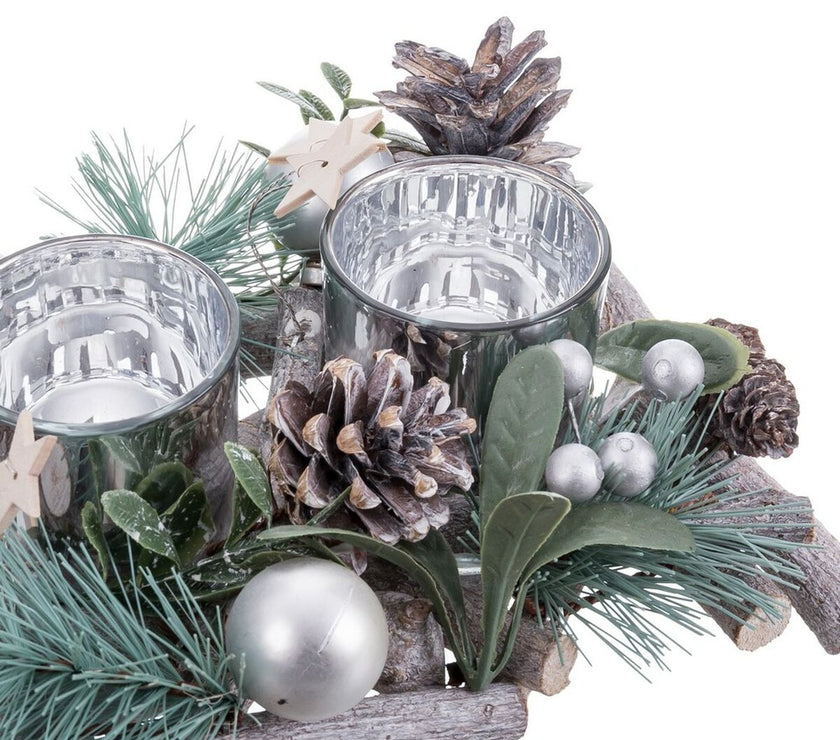 V2H1EAD768BA6E92A5D2EA98825A7316E9FR5013754P2