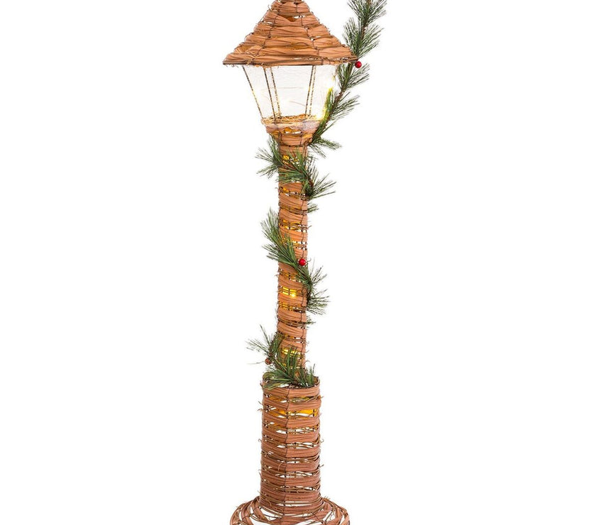 V2H3B2C2C67320290737BFBF57B29DF1E99R5013540P1