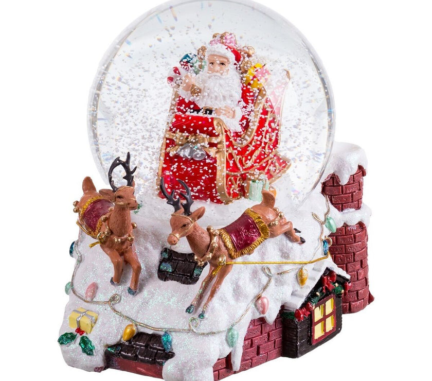 V2H192BC41B12B7C5ED14E444D69198A4C0R5115742P1