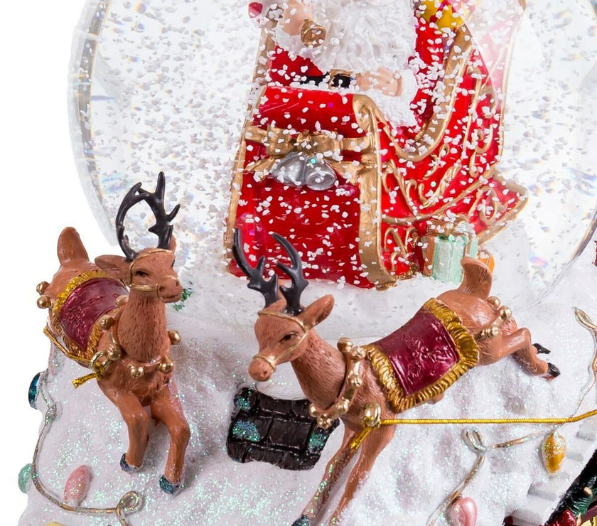 V2H72A485465C6FC63B32FD3918435F4BE0R5115746P2