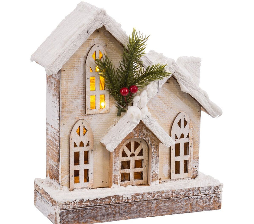 V2HDEFB49B109541157B84959CE33FAB9B9R5013565P1