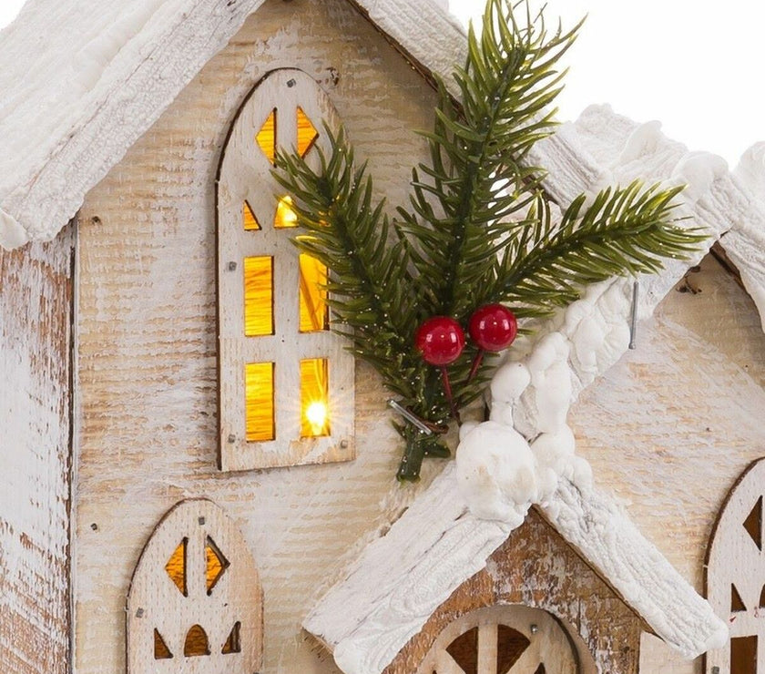 V2HE5BBE0FDD8C3FBF30F821438C26B9DB5R5013566P2