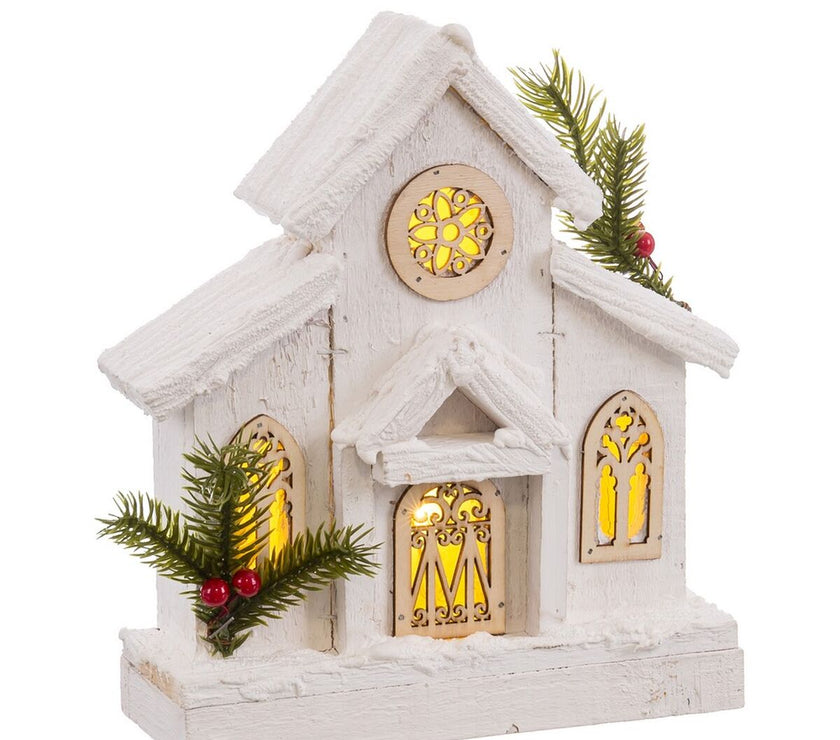 V2H5336986E25E8AECE94C5F30AEC660E8ER5013506P1