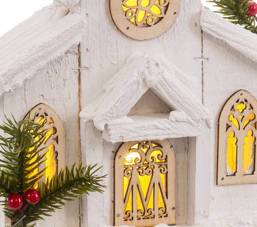 V2H0360F9841FF38148E7CF7974BC0567F4R5013507P2