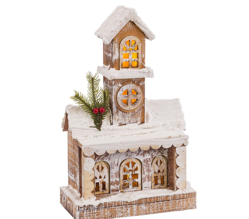 V2HC754BDE66ADCAF05D1AEC6C80E4B164ER5013508P1