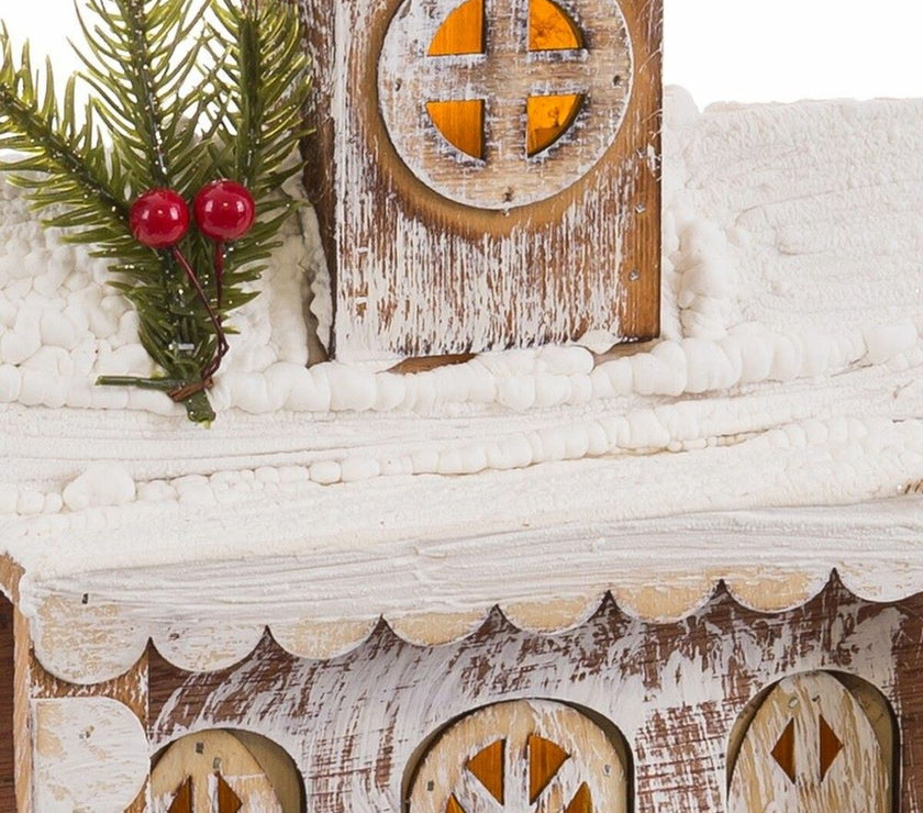 V2H193F9C5DCBD83474CD6E1869416DD849R5013510P2