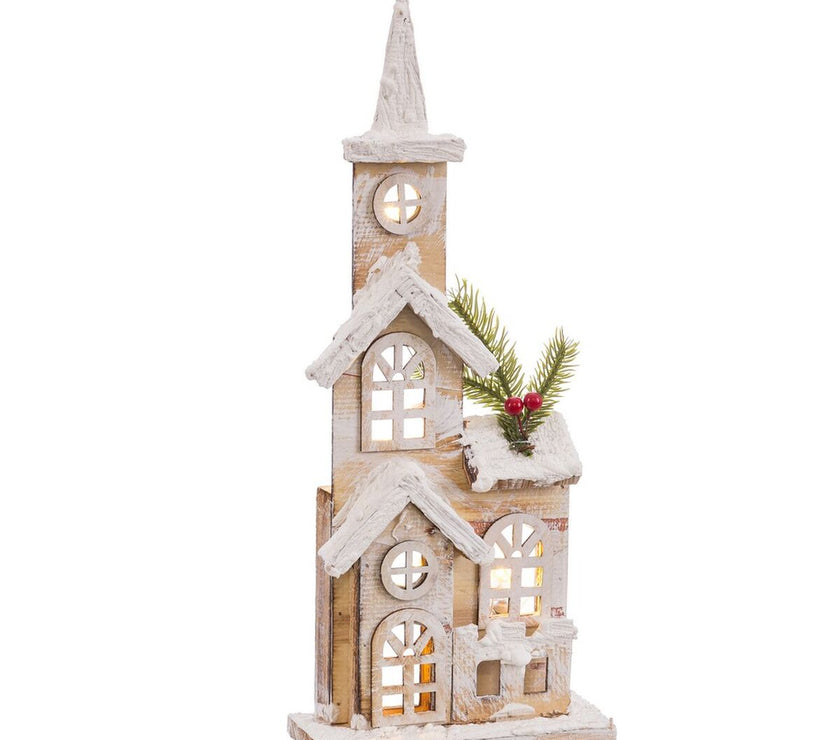 V2H45F71C073479359AB8BB88EEB52D530AR5013558P1