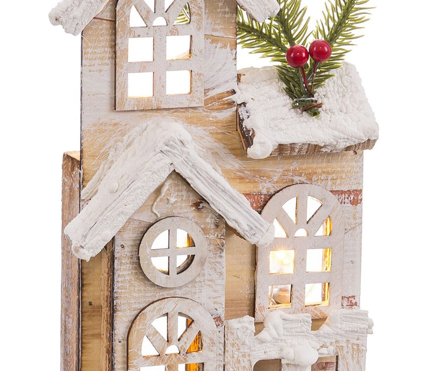 V2H30640D6346EBD6808BE6FAC401E04810R5013560P2