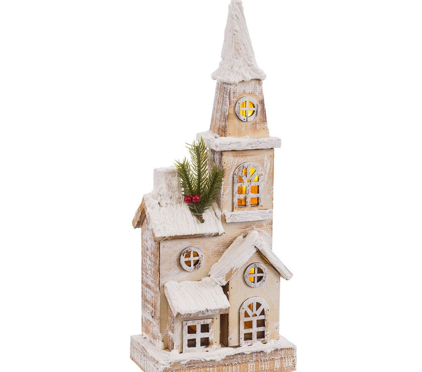 V2H81C20C15603C6B6CB27C7D9980DA52D9R5013528P1