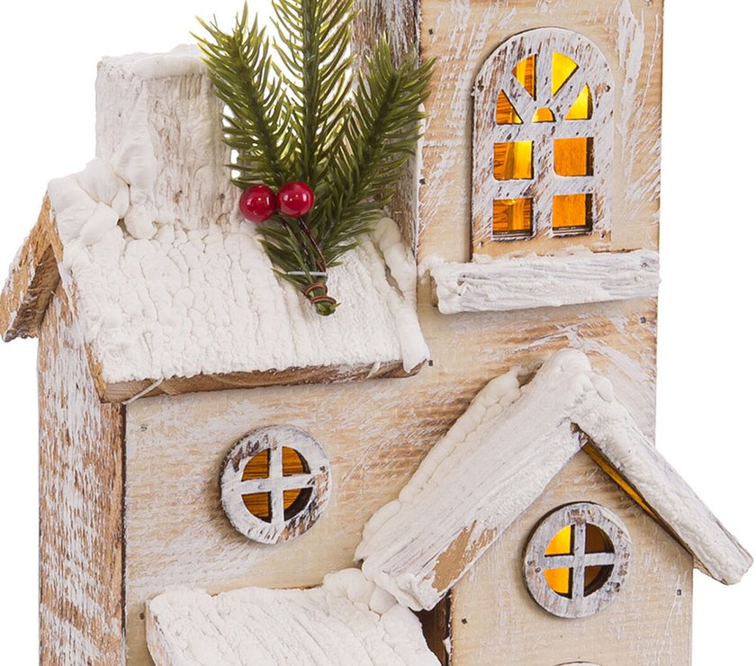 V2H5CCE6286868AAE21F8394D7045887F5DR5013530P2