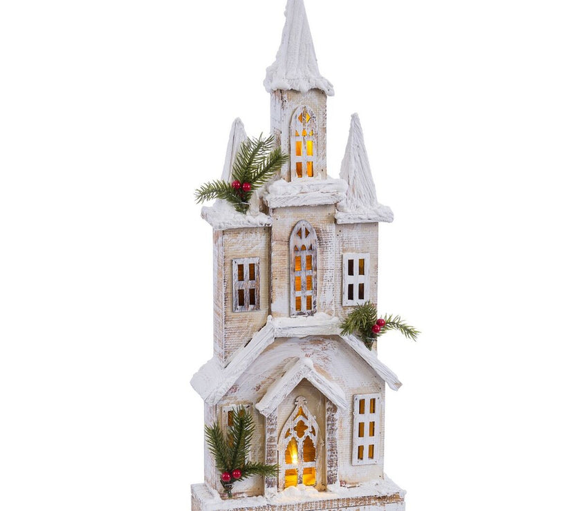 V2H85510DA7EFB5DE5DE0E960303238CABCR5013541P1