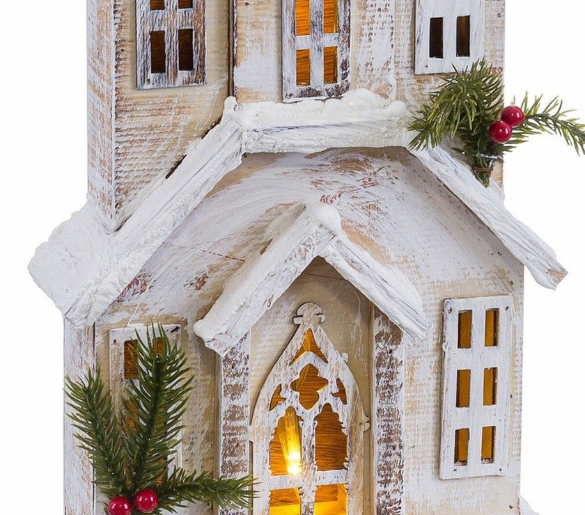 V2H5DB5F9E649915676465E0D8D53533CC2R5013544P2