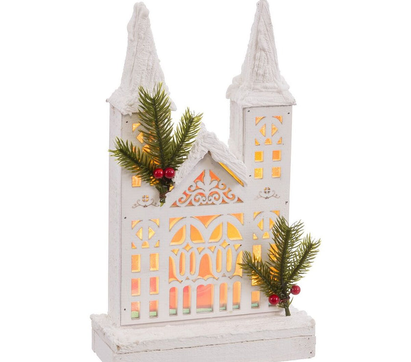 V2H3F7C474086B26B47FA03AC800ADD0EF8R5013534P2