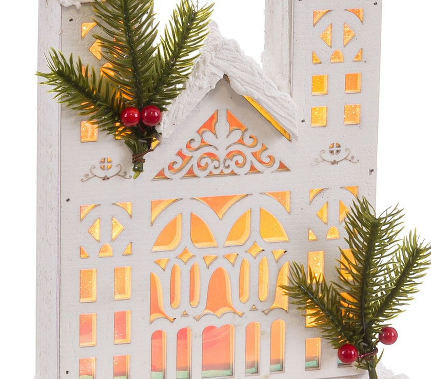 V2HA9C0FA3E640466F8CBD1989D3C01A215R5013531P1