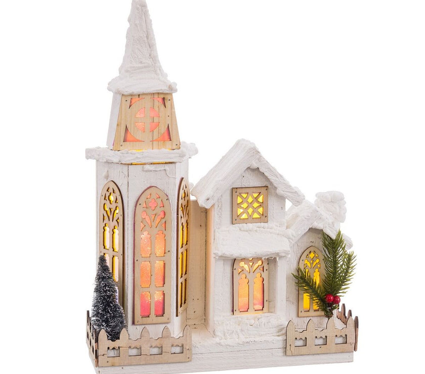 V2H4D3DB95BB7D0C8D66E5BEC226B7577C2R5013582P1