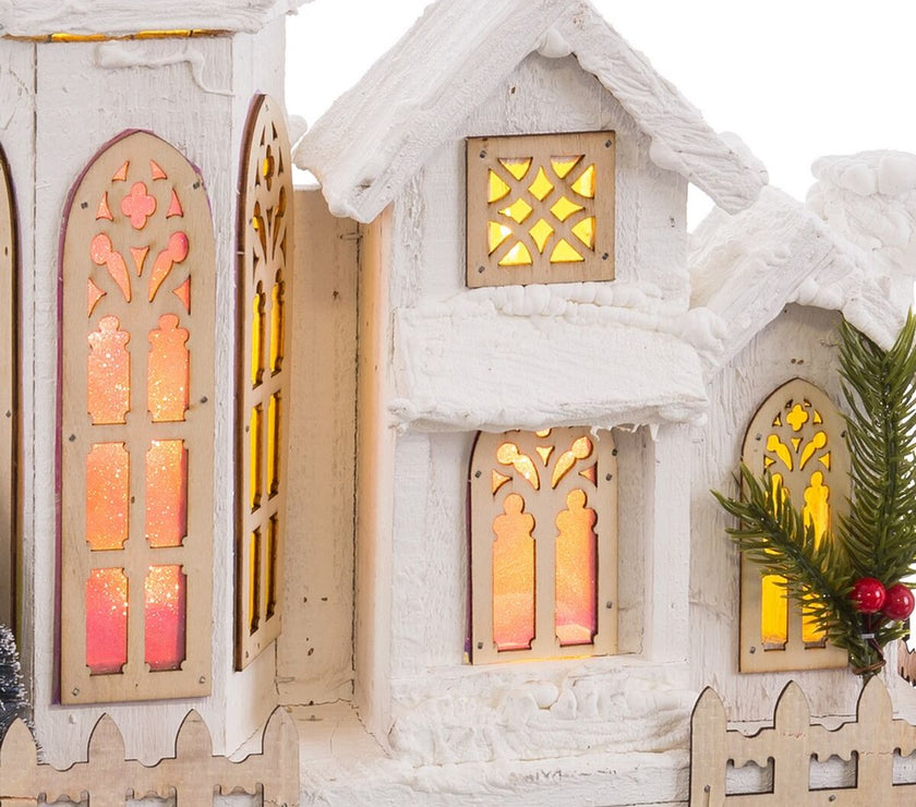 V2HF9A6D94595C1CD30EB81ADD091D436A2R5013585P2