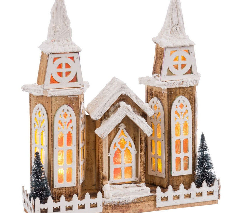 V2H06ADE6F20DF3E9EAF04EADD5DE049319R5013602P1