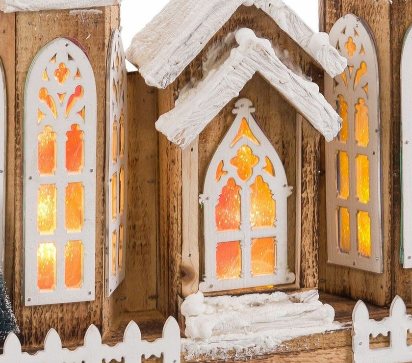 V2H8629F470C1BC332541933F1F449F8DA0R5013607P2