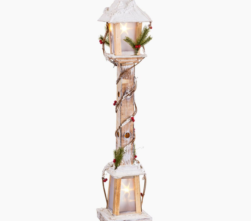 V2H6B7E3820C874A6EB7B5B962FC2991665R5013519P1