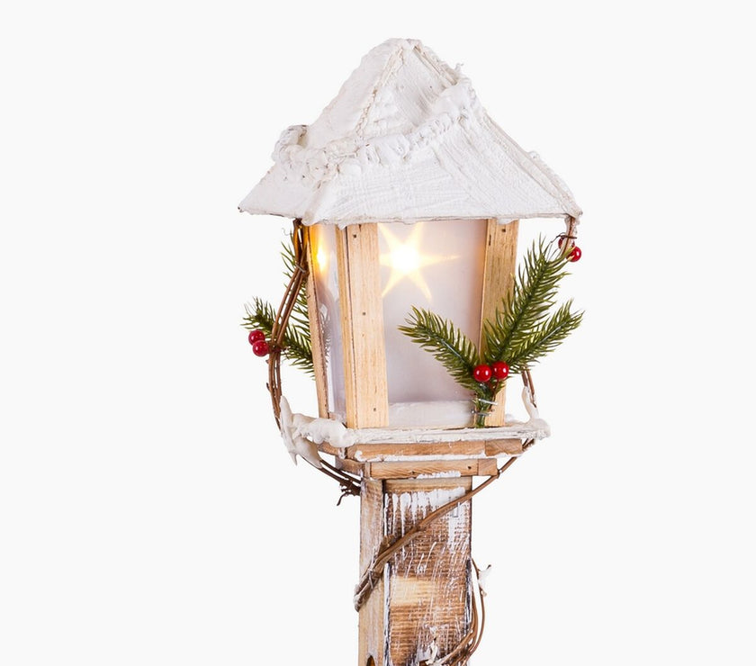 V2H37FE7138E6837F1AB76F686DA7C20344R5013522P2