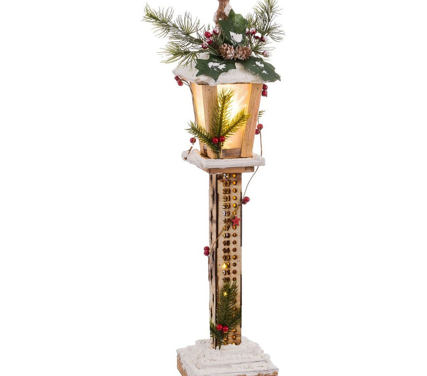 V2H35DF3FE4C6280658D452D98C33567BE0R5013581P1