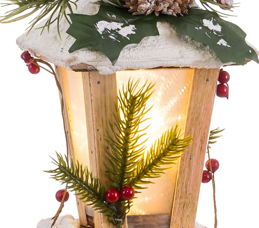 V2HA78B5BD670CF64C53D5F290FE27D7B89R5013583P2