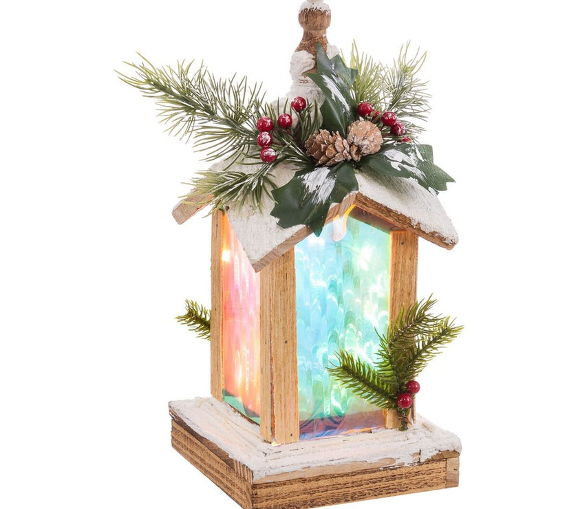 V2H3E5A5F102BF245D386BB7BEEB8E7DB81R5013563P1