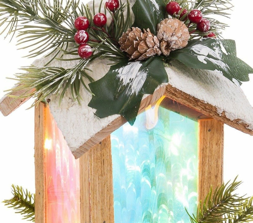 V2H12A0E414D17B634A9A02F99C36312E42R5013564P2