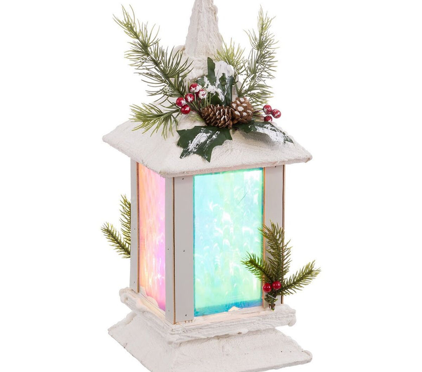 V2H99C3D3D1ECF0678B34D8B23106BDF05BR5013555P1