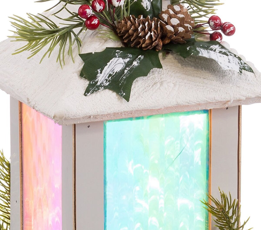 V2H10F376814344D9154F43AE5DF260BAAAR5013556P2