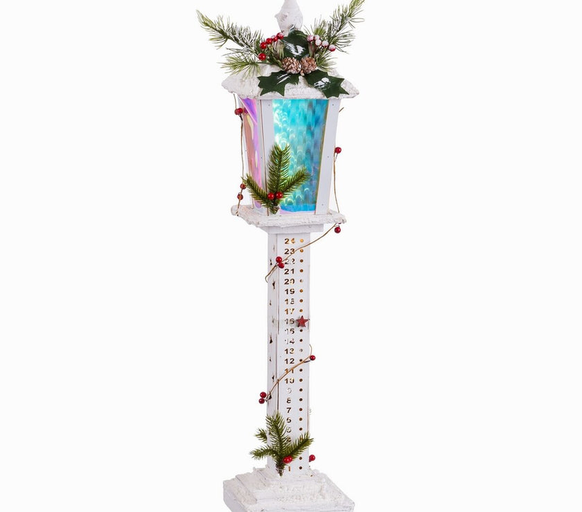 V2H4015979FF57C3891E3C92909795369F7R5013465P1