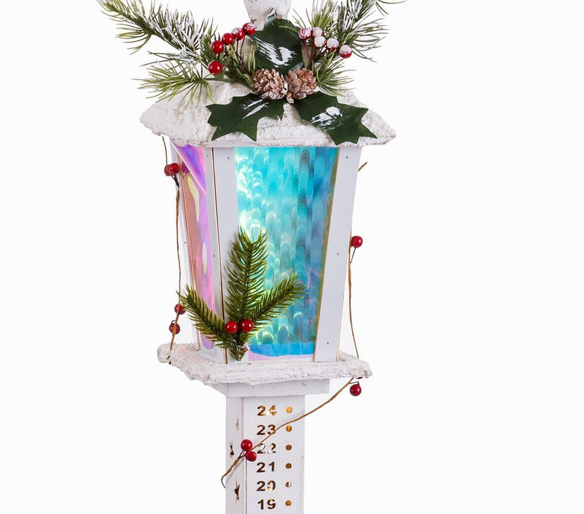 V2H996B7F48A6A0FDF62F1FC52A2B92F8D9R5013470P2