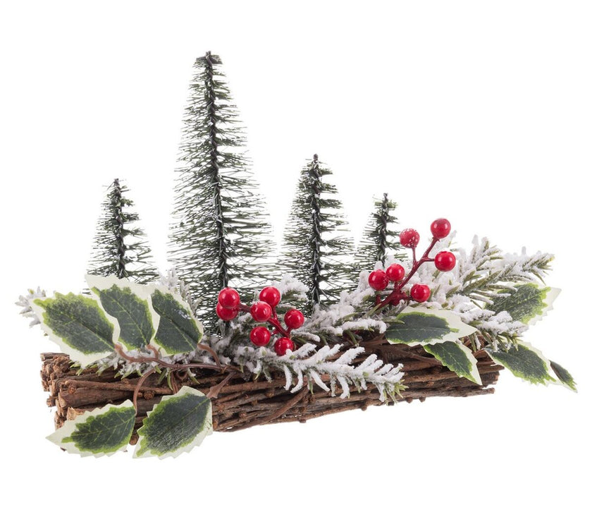 V2H9976F31165311F5D19ED7664A949651DR5013399P1