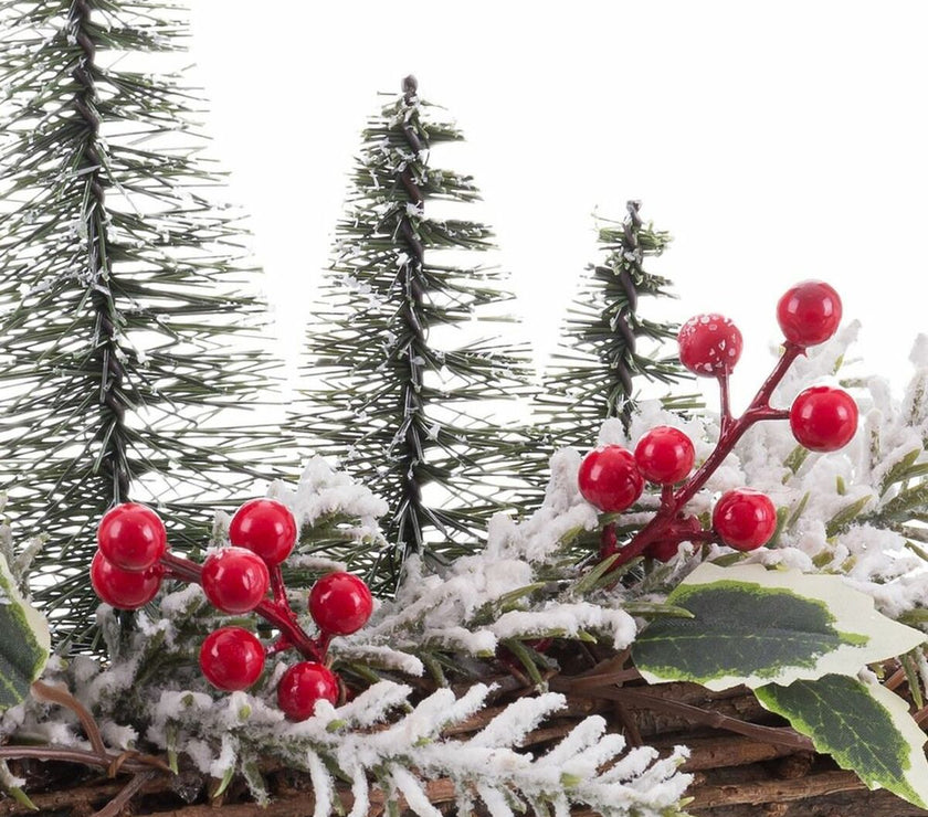 V2H207E0ADB1844644C6542F8B8CDC9DA40R5013402P2