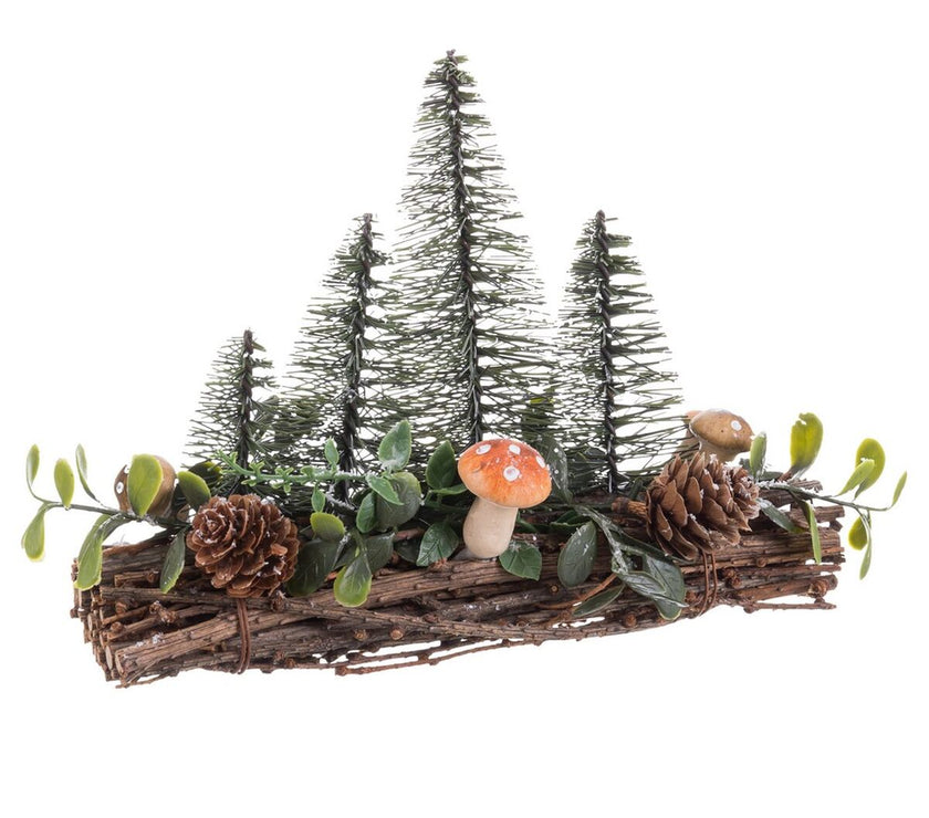 V2HAB0D27F188A991FAA40D1D207FB65216R5013453P1