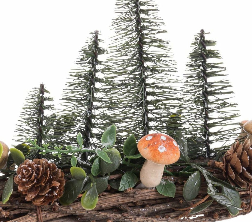 V2HC6B42C71963F1BC28FEC7BE27A4BC51BR5013457P2