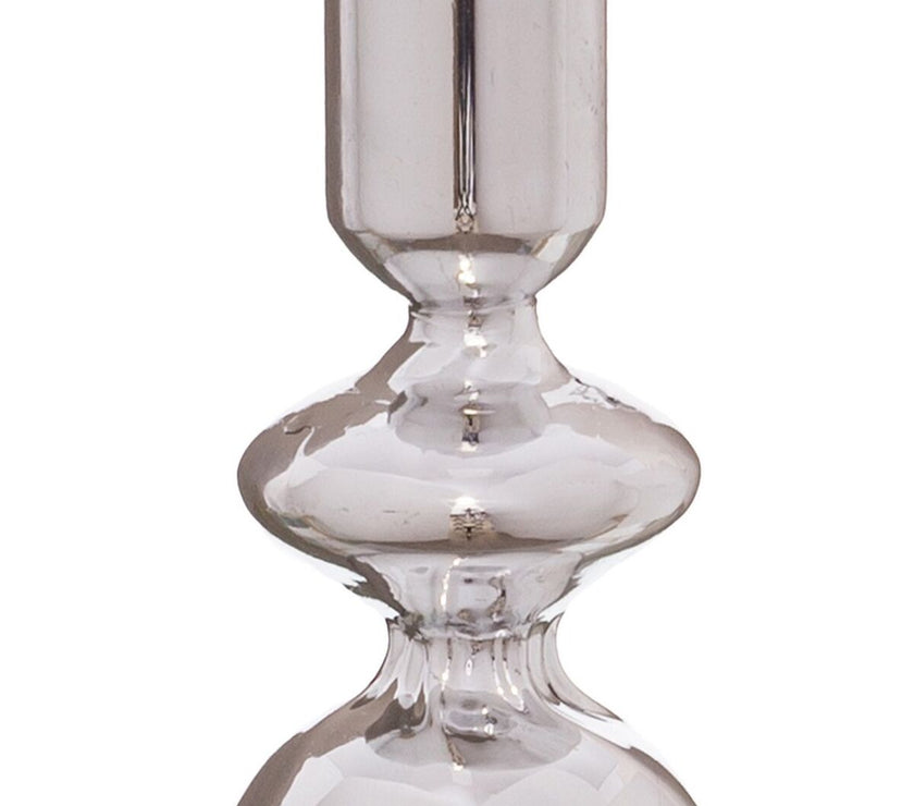 V2H45664BB68D81D9738A2D69FA231B6EC9R5116946P2