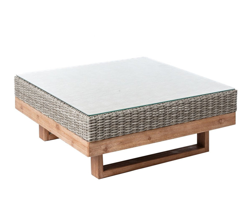 V4HD76D20341E082C02B747EE250C0F97F6R4057120P1