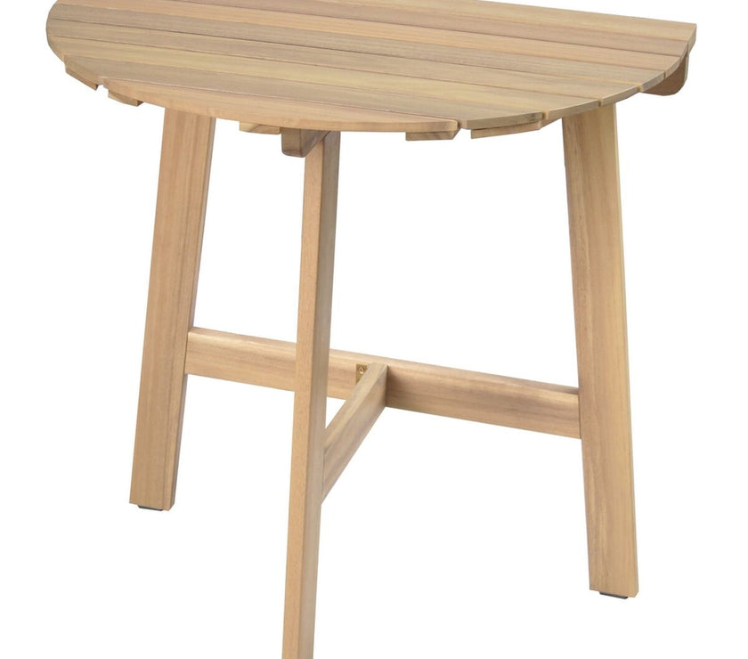 V4H94A6456C3CEDC5F94711CE63407C2AD3R4984109P1